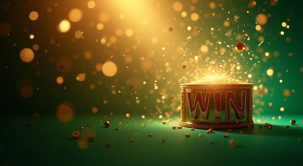 big sweep big sweep app – aplikasi mudah untuk Slot dan Meja Langsung di telefon anda