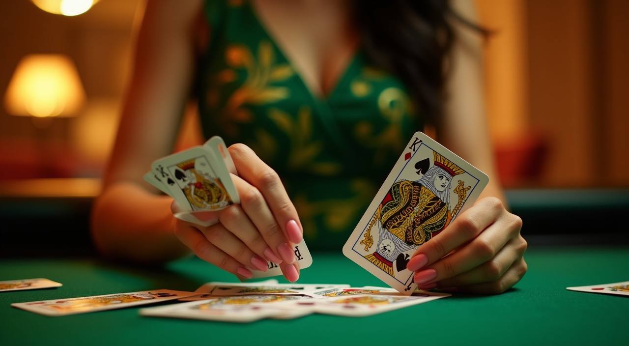 big sweep Burung Hantu Malam